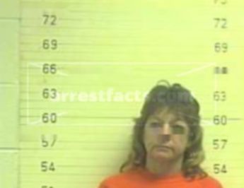 Kathy L Dulworth