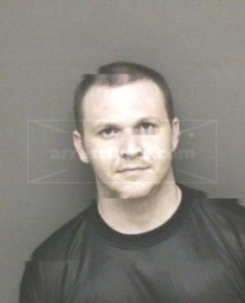 Glenn Eugene Dixon