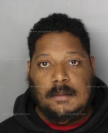 Bobby Christian Burrell