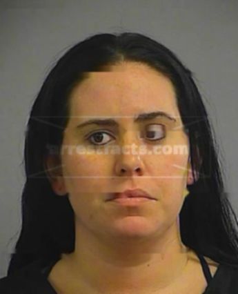 Bridget Noel Wilder