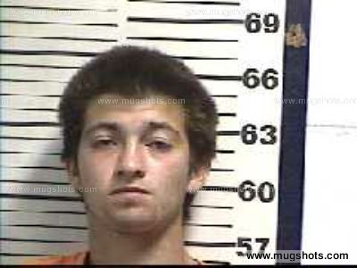 Phillip Dewayne Graves