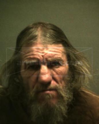 Steven Wayne Tidd