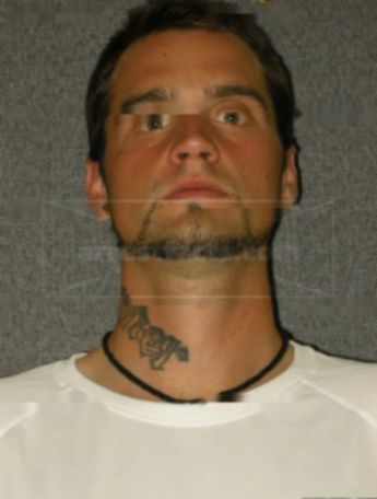 Nathaniel L Fryer