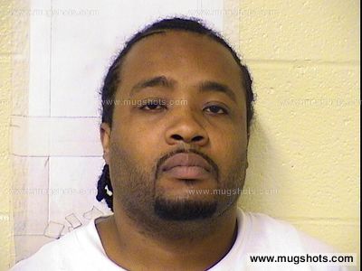 Kenyatta Tyson