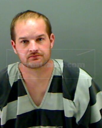 Charles David Henigan