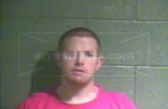 Jason Christopher Snyder