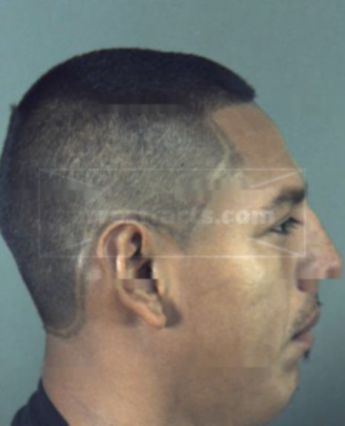 Esau Vidal Garcia