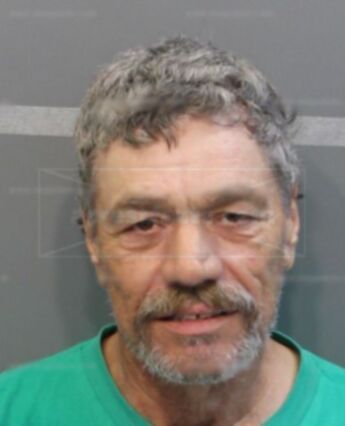 Hubert Harold Francis