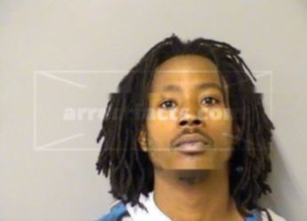 Brandon Jackson