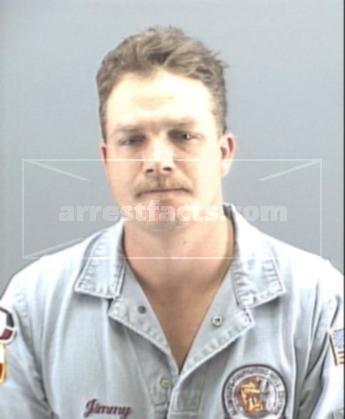 Jimmy Jack Moore