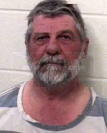 James Kenneth Whitmire