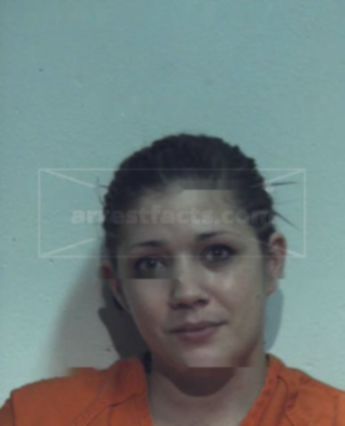 Nicole Walters