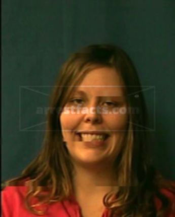 Lynsey Michelle Russell