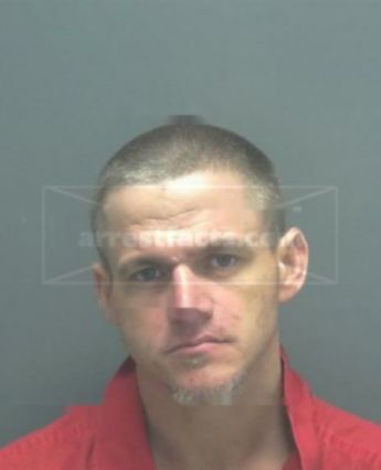 Marvin Francis Franklin