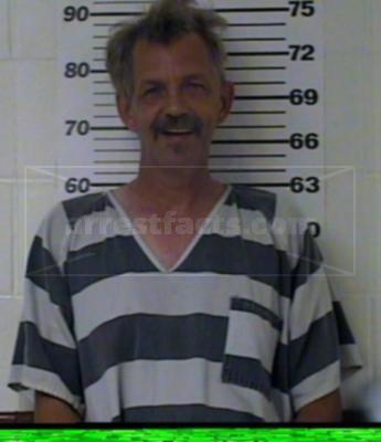 Phillip Darell Fann Phillip Fann
