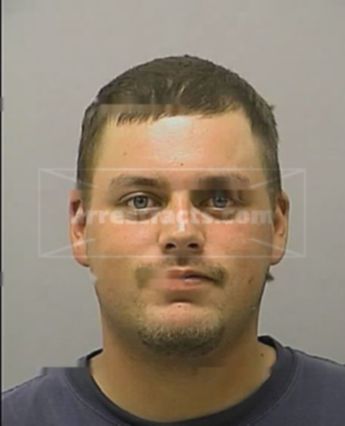 Justin Page Collins