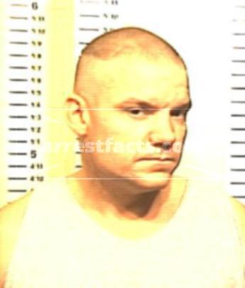 Gerald David Sevier