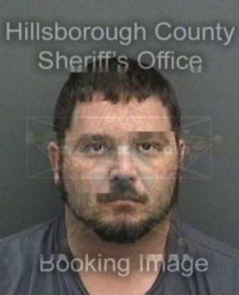 Jason Lynn Hale