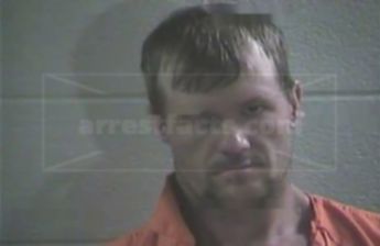 Timothy Simpson