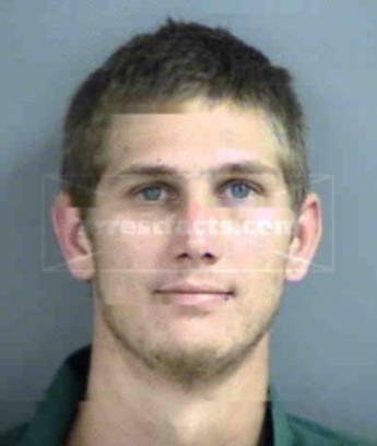 Christopher Ryan Flanders