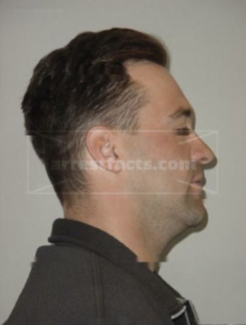 Mark A Golomski