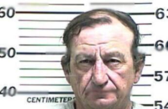 Randolph Brewer