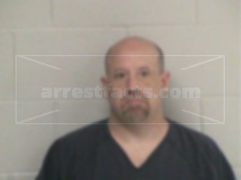 Aaron Nevin Taylor