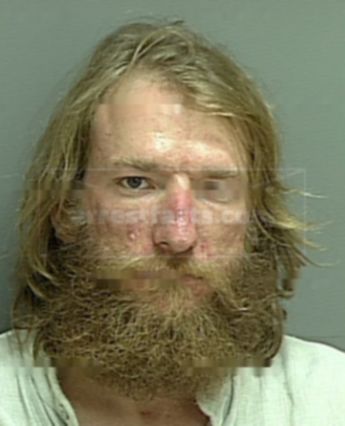 Matt B Delco