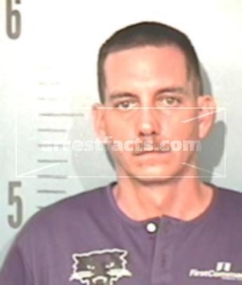 Michael Lyon