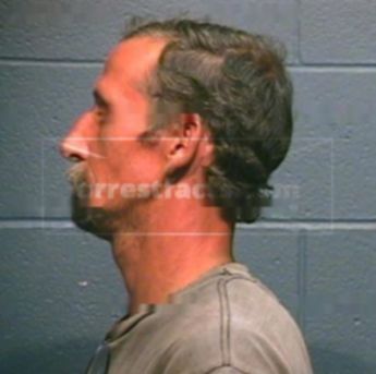 Jesse Ray Wallace