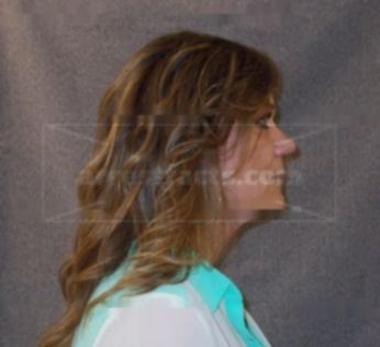 Katherine J Peterson