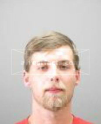 Brandon Lynn Pope