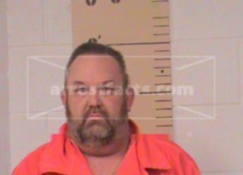 Kenneth Lee "kenny" Cross