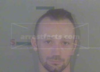 Timothy Thomas