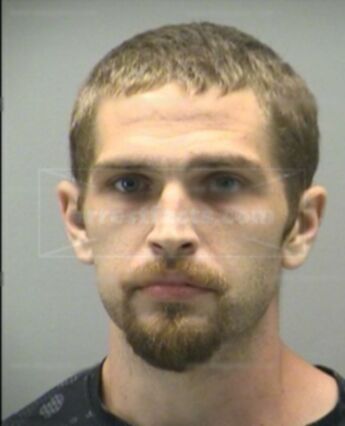 Jacob L Hoskins