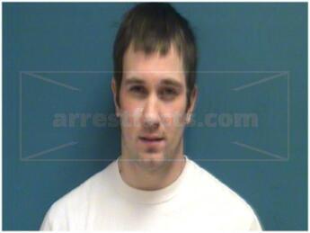 Michael Patrick Murnion