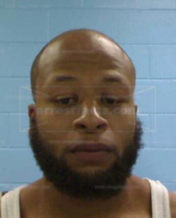 Phillip Dewayne Gray