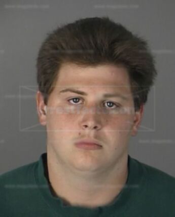 Joshua Ronalds Davidson