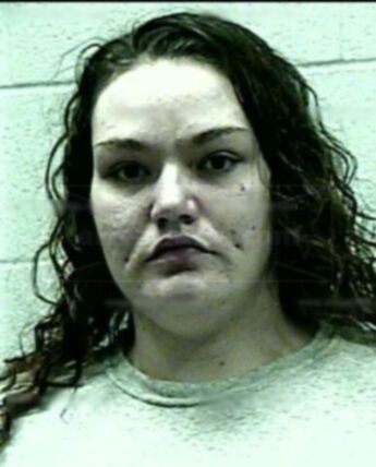 Elizabeth A Conaway