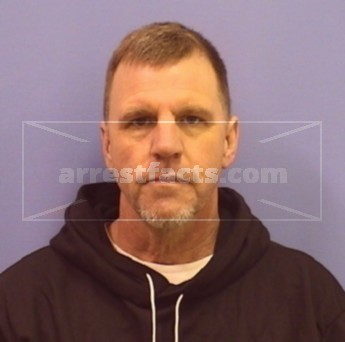 Daniel P. Sims