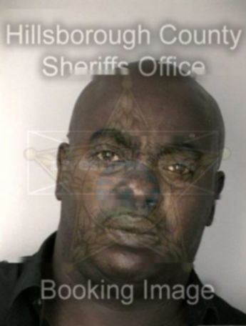 Charles Williams