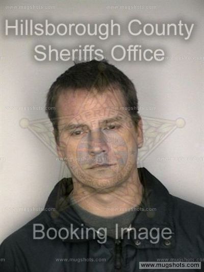 Daniel Shane Skeens