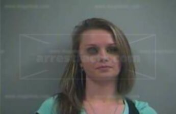 Kelly Shelton