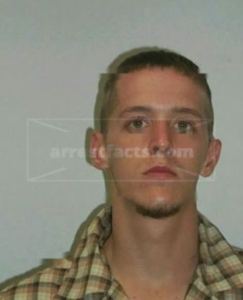 Jeremy Tyler Cisco