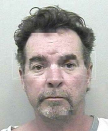 Jim Dray Worthington