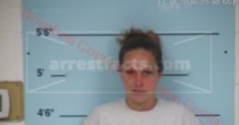 Stephanie Kearns