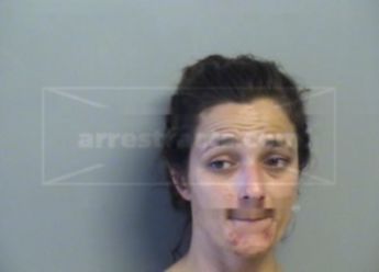 Erica Renee Roth