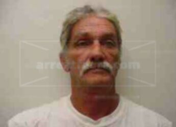 Walter Lee Ramsey