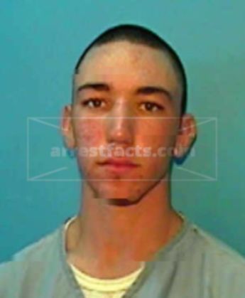 Matthew J Thompson