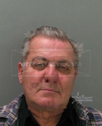 Jameswilliam Cannon